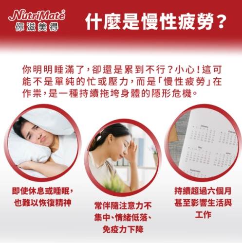 睡眠质量提升