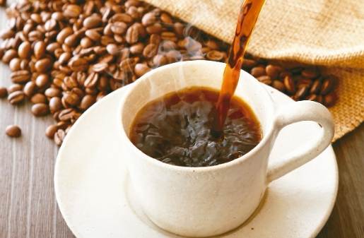 能量飲料最佳時間