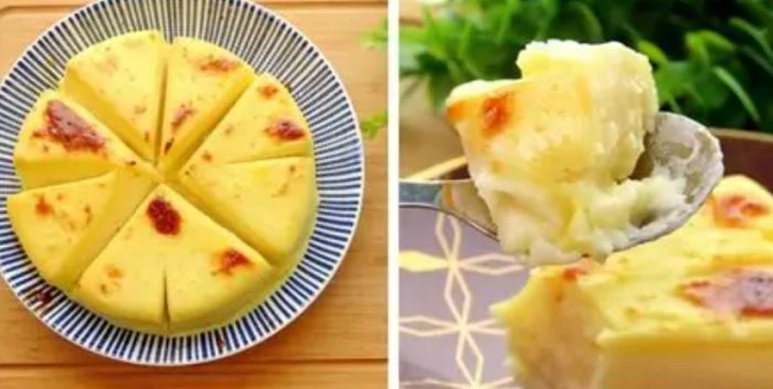 過期牛奶料理 過期牛奶料理