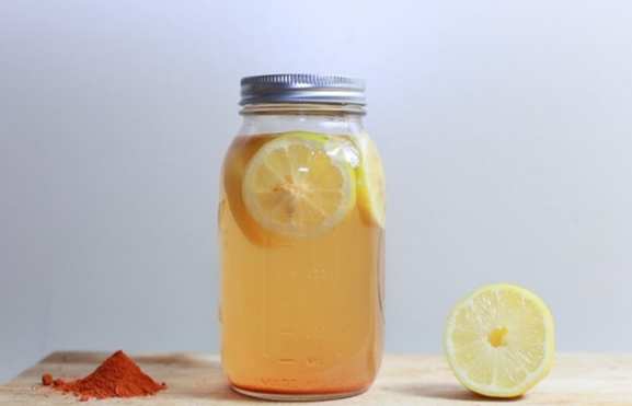 檸檬水解酒 檸檬水解酒