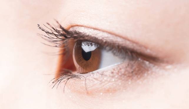 雙眼皮手術恢復 雙眼皮手術恢復