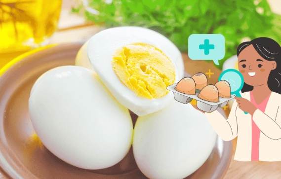 護眼習慣 護眼習慣