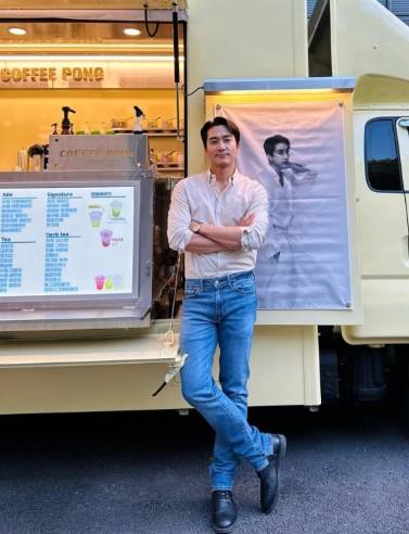 火星天秤男愛情 火星天秤男愛情