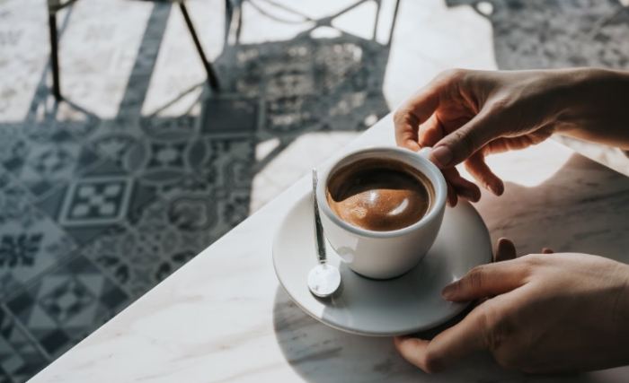 宿醉緩解 宿醉緩解