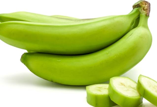 香蕉催熟方法