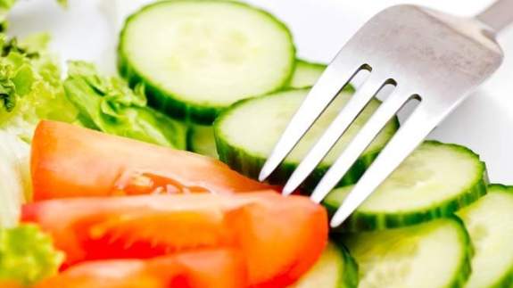 少吃血糖高原因