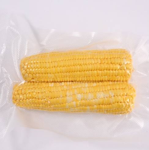 玉米筍冷凍方法 玉米筍冷凍方法