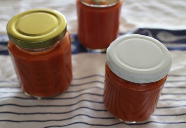 玻璃罐頭冷藏 玻璃罐頭冷藏