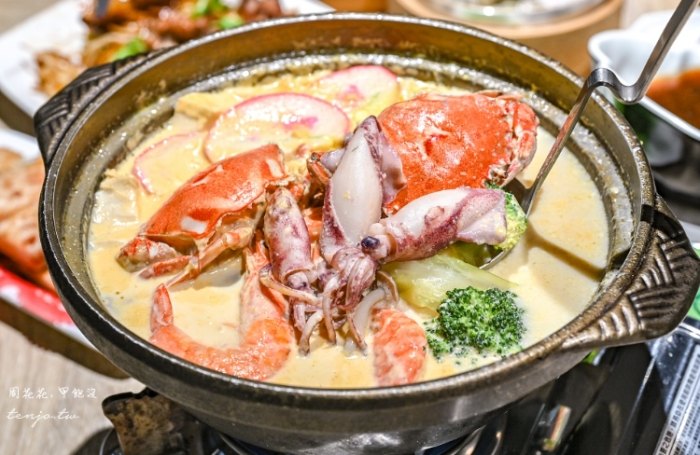 新莊美食聚餐 新莊美食聚餐