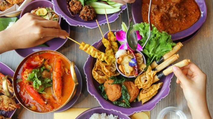 新城市廣場美食 新城市廣場美食