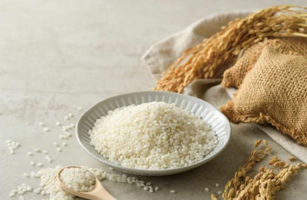 大米儲存方法 大米儲存方法