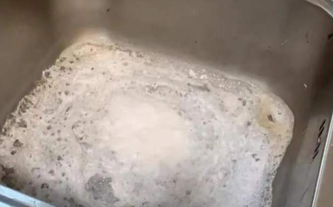 水管堵塞疏通 水管堵塞疏通