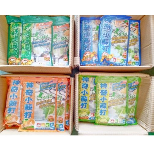 不鏽鋼保養方法