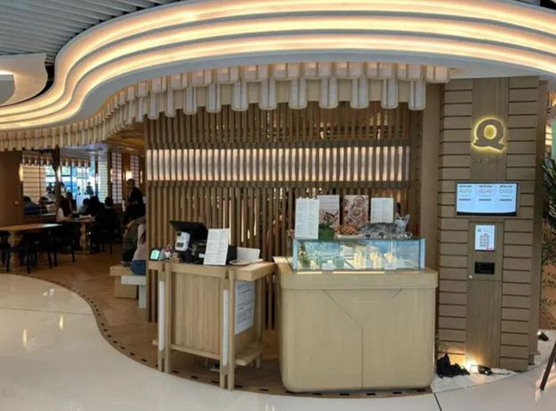 一期餐廳推薦 一期餐廳推薦