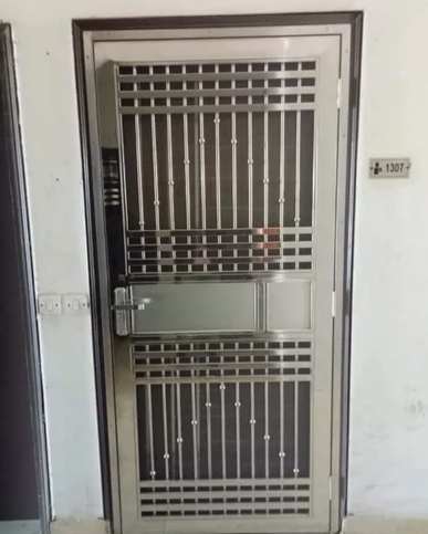 不鏽鋼門防鏽方法