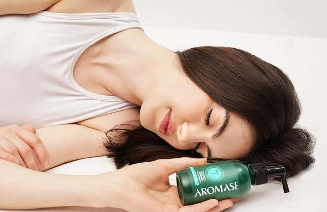 頭皮癢解決 頭皮癢解決