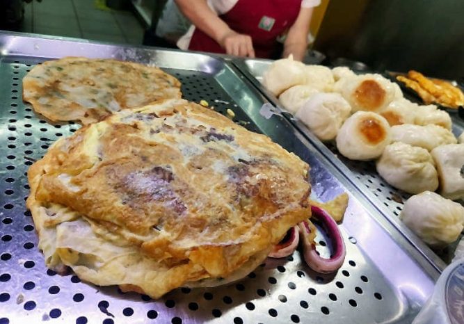 羅東美食餐廳 羅東美食餐廳