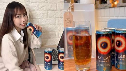 能量飲料飲用時機 能量飲料飲用時機