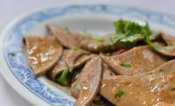 食物常溫保存冬天 食物常溫保存冬天