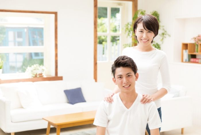 免費生活方式 免費生活方式