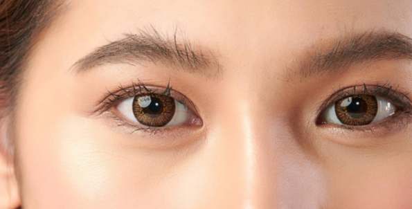 眼整形術後護理 眼整形術後護理