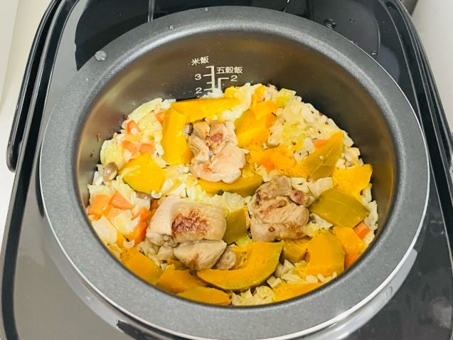 電鍋甜點 電鍋甜點