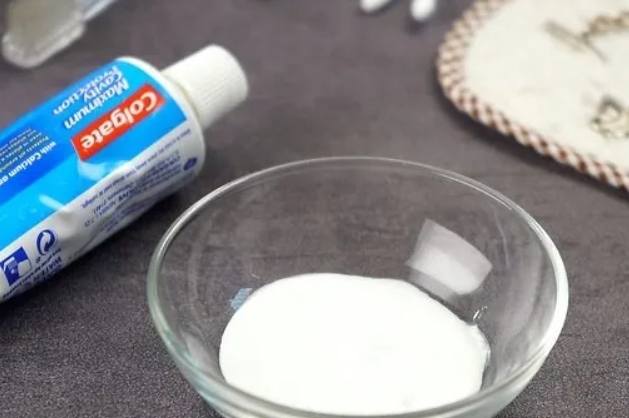 銀飾保養技巧 銀飾保養技巧