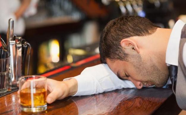 喝酒臉紅改善 喝酒臉紅改善