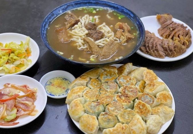 宜蘭羅東中餐 宜蘭羅東中餐