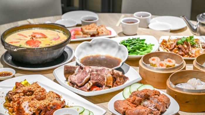 新莊美食聚餐 新莊美食聚餐