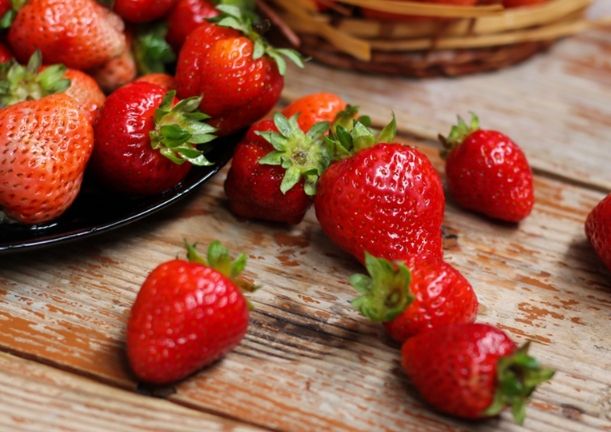 冬天食物常溫期限 冬天食物常溫期限