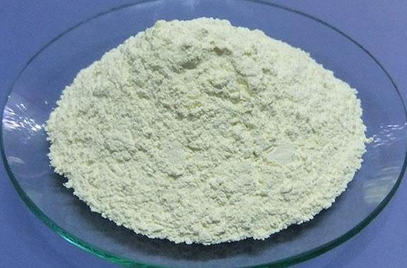 氧化鈰安全使用