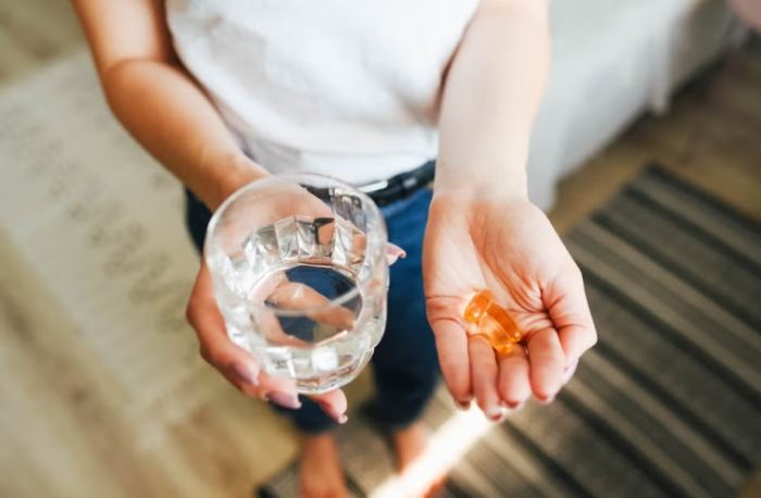 B群解酒 B群解酒