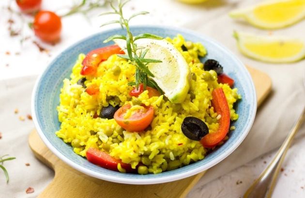 隔夜飯保存方法