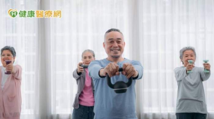 銀髮族省錢方法