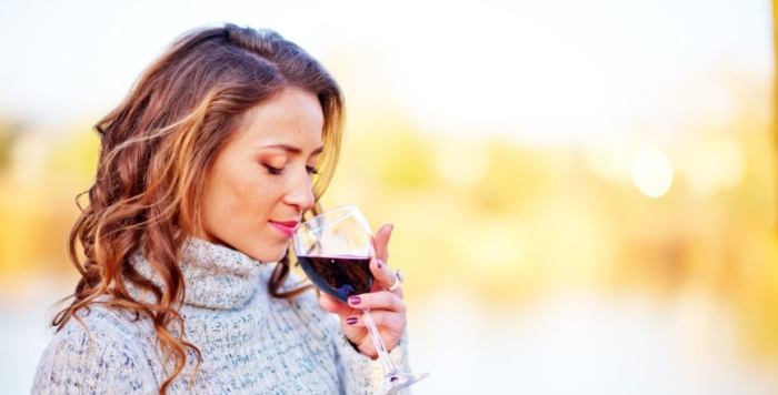 酒精臉紅原因 酒精臉紅原因