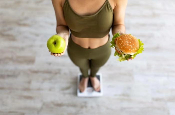 晚上運動後飲食 晚上運動後飲食