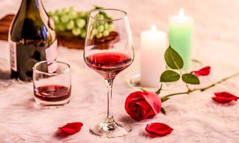 喝完酒洗澡 喝完酒洗澡