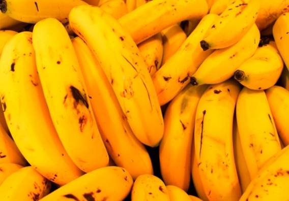 香蕉保存方法