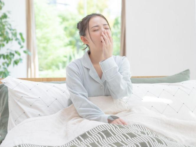 克服嗜睡方法 克服嗜睡方法