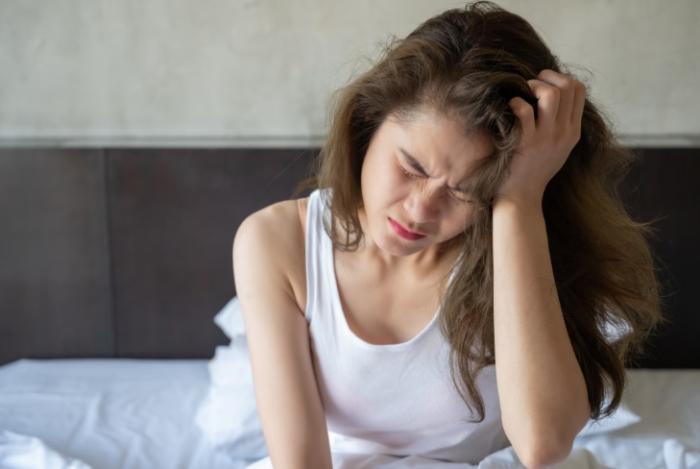 解酒食物 解酒食物