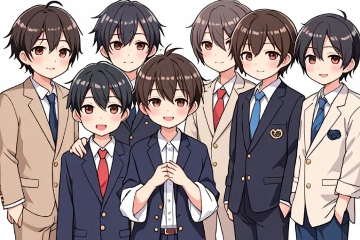 火星天秤男性格 火星天秤男性格