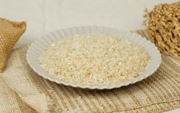 生米保存期限 生米保存期限