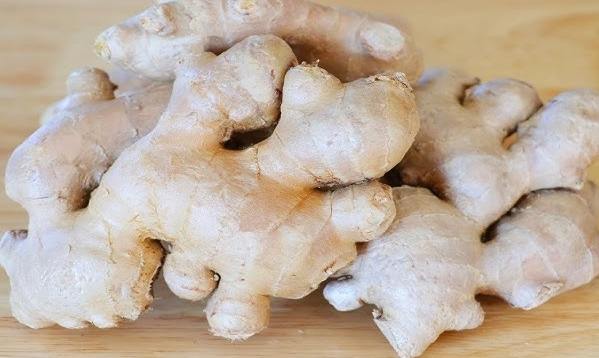 薑冷凍保存 薑冷凍保存