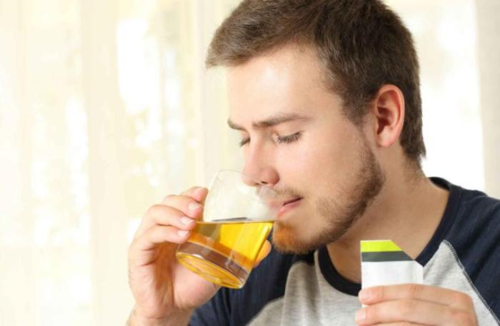 喝完酒洗澡 喝完酒洗澡