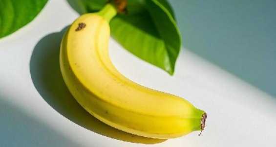 香蕉食用安全