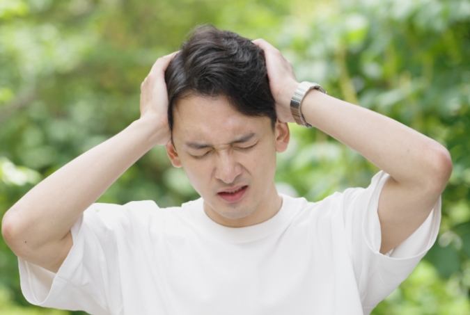 中暑急救步驟 中暑急救步驟