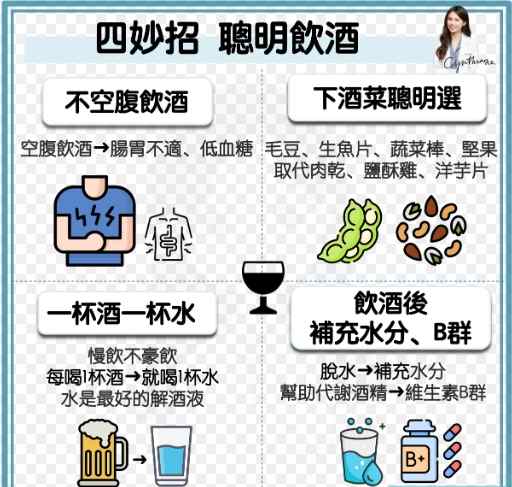 酒精性胃病 酒精性胃病