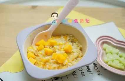 孩子長高飲食 孩子長高飲食