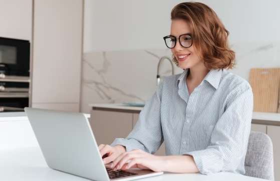 護眼習慣 護眼習慣